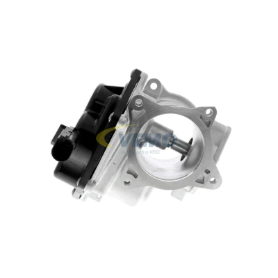 Afbeelding van Vemo EGR klep V10 63 0080