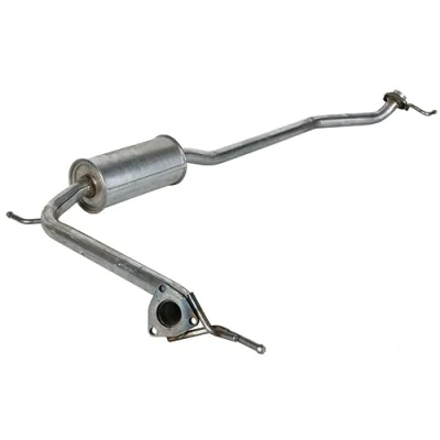 Afbeelding van Bosal Tussendemper 284 565