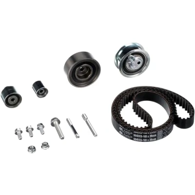 Image de Kit de distribution gates k025649xs