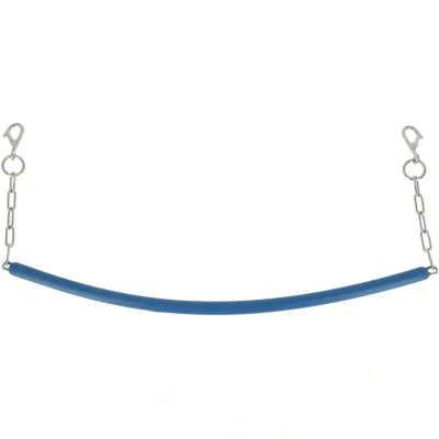 Afbeelding van Kerbl Dekenhouder met Ketting