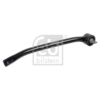Afbeelding van Draagarm, wielophanging FEBI BILSTEIN 170522