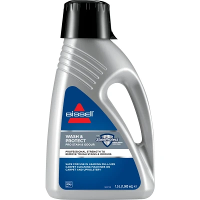 Afbeelding van Bissell Kuisproduct 1089n Wash &amp; Protect Spotclean Pro 1.5 L