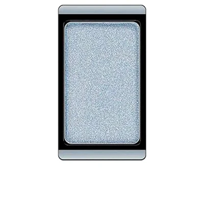 Afbeelding van Artdeco Eyeshadow 63 Pearly Baby Blue 0.8gr