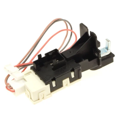 Image de Whirlpool Crochet porte assy 481010836705