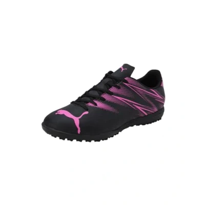 Afbeelding van Puma Attacanto TT Voetbalschoenen.