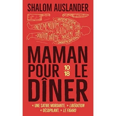 Afbeelding van ISBN 9782714495051, Frans, Paperback