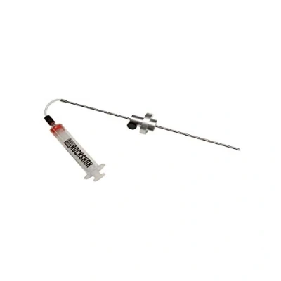 Afbeelding van RockShox, Accessoires voor zadels