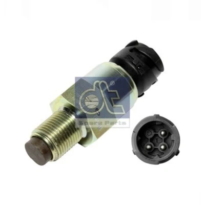 Afbeelding van DT Spare Parts 4.61817 Sensoren