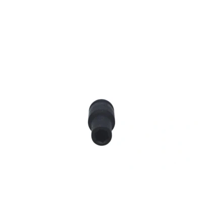 Afbeelding van KS TOOLS 515.1110 Kracht, dopsleutel 78 10,0 12,5 (1/2&quot;) Zeskant