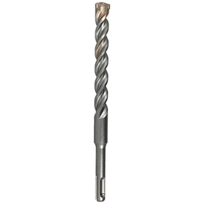 Afbeelding van Heller TriJet 26773 1 Carbide Hamerboor 14 mm Gezamenlijke lengte 200 SDS Plus stuk(s)
