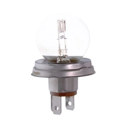Afbeelding van Gloeilamp, koplamp MAXGEAR 78 0053