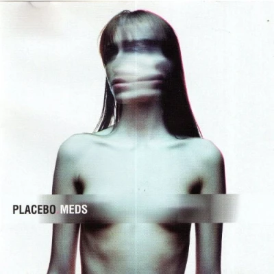 Afbeelding van Placebo Meds