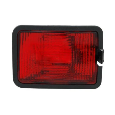 Afbeelding van TYC 19 0519 10 2 Mistachterlamp Aan beide zijden VOLKSWAGEN: Transporter 4