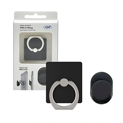 Afbeelding van PNI O RING B Mobiele telefoon houder