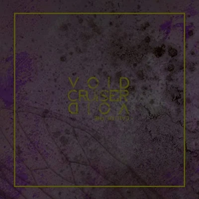Afbeelding van Void Cruiser Call Of The (CD)