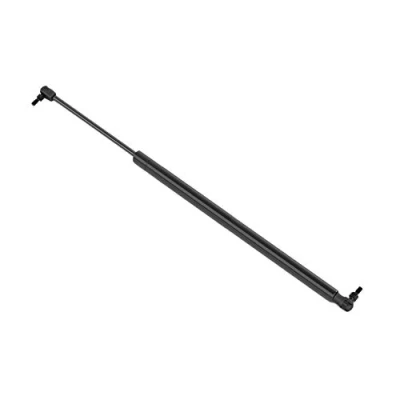 Afbeelding van STABILUS // LIFT O MAT 083666 Gasveer achterklep 200 445