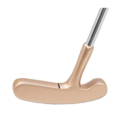 Afbeelding van Two Way Putter (bronskleurig)
