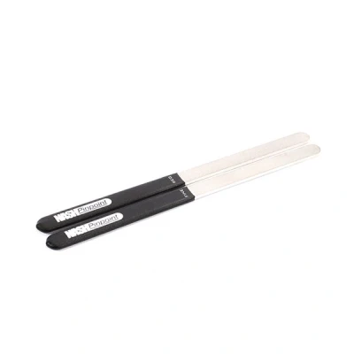 Afbeelding van Nash Pinpoint Precision Sharpening Dual Dimond File Hakenslijper