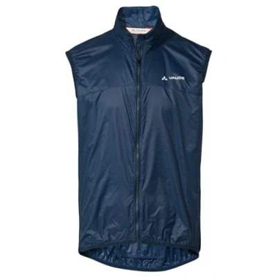 Afbeelding van VAUDE Weste Men&#039;s Matera Air Vest