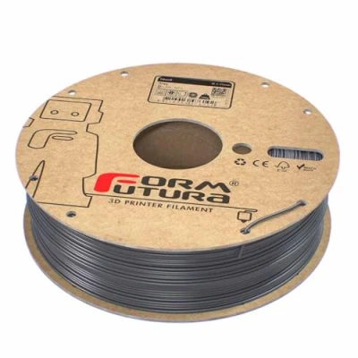 Afbeelding van Formfutura 1.75mm TitanX™ Grey (750g)