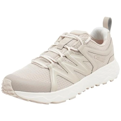 Afbeelding van Columbia Peakfreak Roam™ Wandelschoenen Beige EU 39 Vrouw