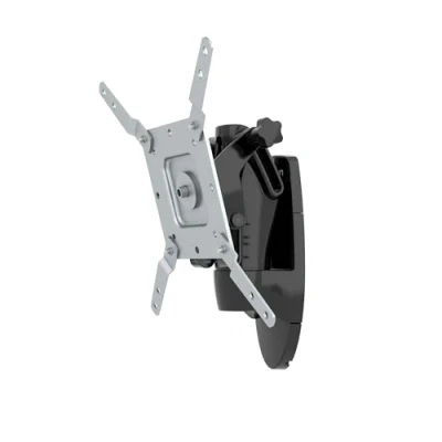 Afbeelding van Lx HD Wall Mount Pivot