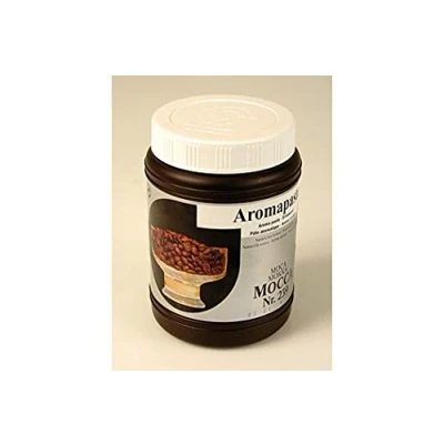 Afbeelding van Dreidoppel Compound Mokka 1kg