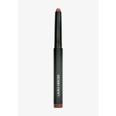 Afbeelding van Laura Mercier Caviar Stick Eye Colour Oogschaduwstick Brick 1,64 Gram