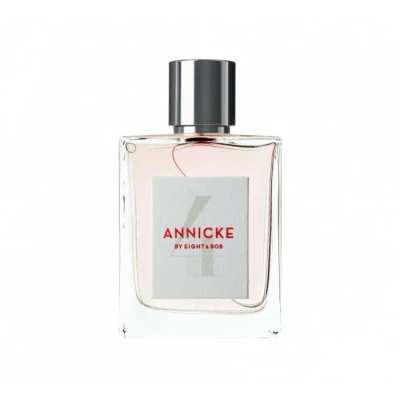 Afbeelding van Eight &amp; Bob Annicke 4 Eau de Parfum 30 ml