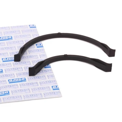 Afbeelding van Afdichtingsset oliecarter AJUSA 59009900