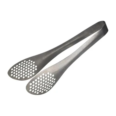 Afbeelding van APS Universele Tang Geperforeerd 225mm FT196