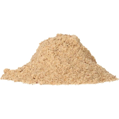 Afbeelding van Reniers Fishing Witte Chapelure Fijn Gemalen Size : 1 Kilo