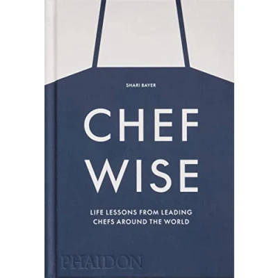 Afbeelding van Chefwise
