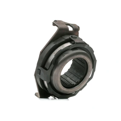 Afbeelding van Valeo Druklager 265315