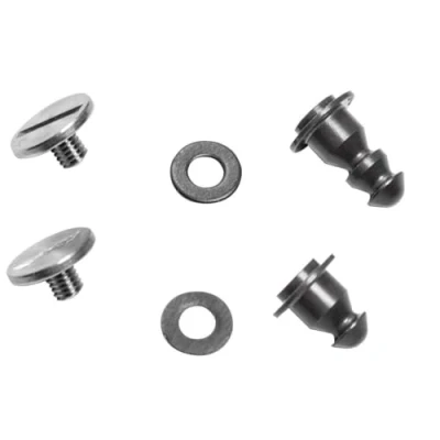 Afbeelding van Stilo YA0818 Vizierbevestiging