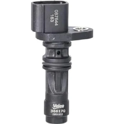 Afbeelding van VALEO 366170 Sensoren Geluidsensor NISSAN: MICRA 3, Almera 2 Limousine, II Hatchback