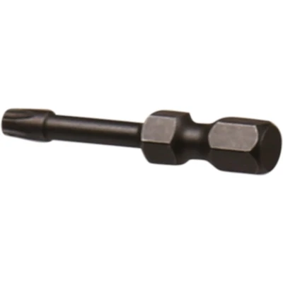 Afbeelding van Kelfort Impactbit schroefbit tx20/37mm