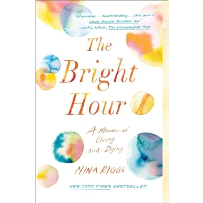 Afbeelding van The Bright Hour