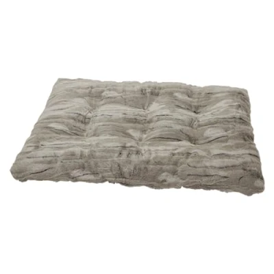 Afbeelding van Jack And Vanilla Kussens Jv Tibet Kussen m 89x59cm Tibcu0530 197468