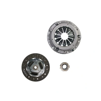 Afbeelding van AISIN KF 040 Koppelingsset 230 SUBARU: Forester III