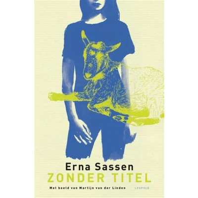 Image de Zonder titel
