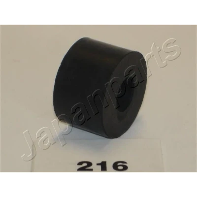 Afbeelding van Lagerbus, stabilisator JAPANPARTS RU 216
