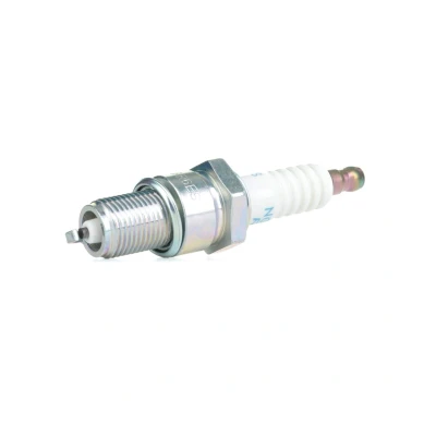 Afbeelding van Bougie NGK 4824