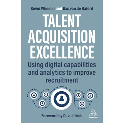 Afbeelding van Talent Acquisition Excellence