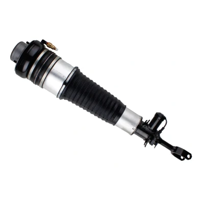 Afbeelding van Pneumatische veerpoot BILSTEIN 45 295348
