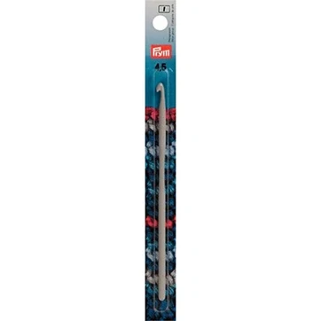 Afbeelding van Prym Wolhaaknaald 4,5mm