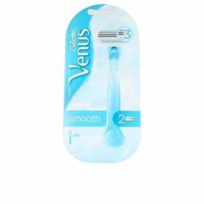 Afbeelding van Gillette Venus Scheermesje + 2 Razor Blades