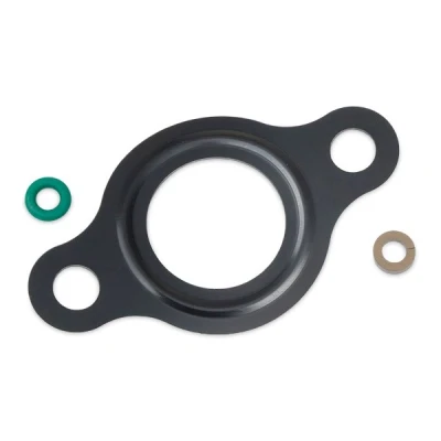 Afbeelding van BOSCH F 01M 100 278 Reparatieset, stroomverdeler