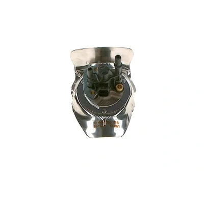 Afbeelding van Bosch Doseersysteem Ureuminspuiting 0 444 023 016