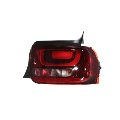 Afbeelding van Valeo Achterlicht 045413